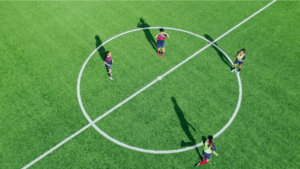 women-playing-football