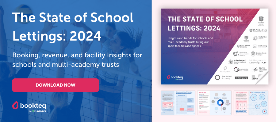 Download the 2024 School Lettings report