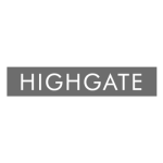 Highgate School logo