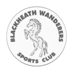 Blackheath Wanderers Sports Club logo