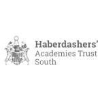 Haberdashers Academies Trust logo