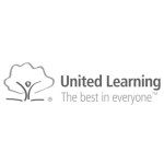 United Learning Trust