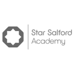 Star Salford Academy